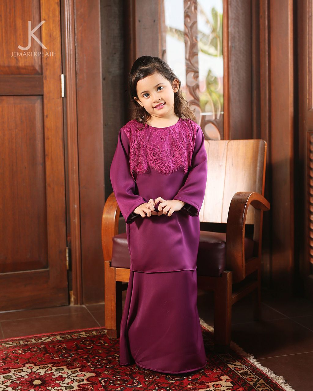 KasihKurung8.jpg