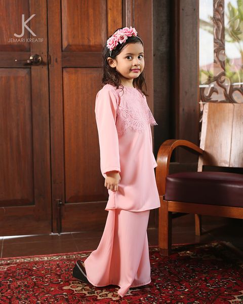 KasihKurung43.jpg