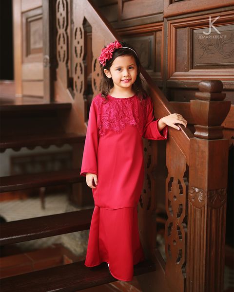 KasihKurung59.jpg