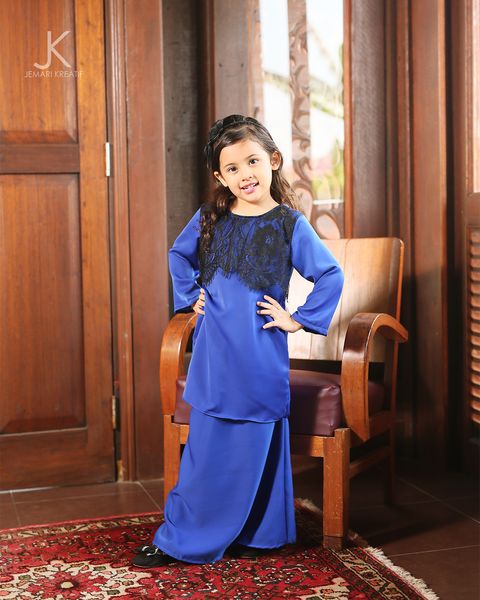 KasihKurung61.jpg