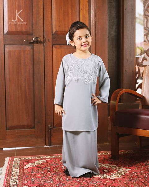 KasihKurung62.jpg