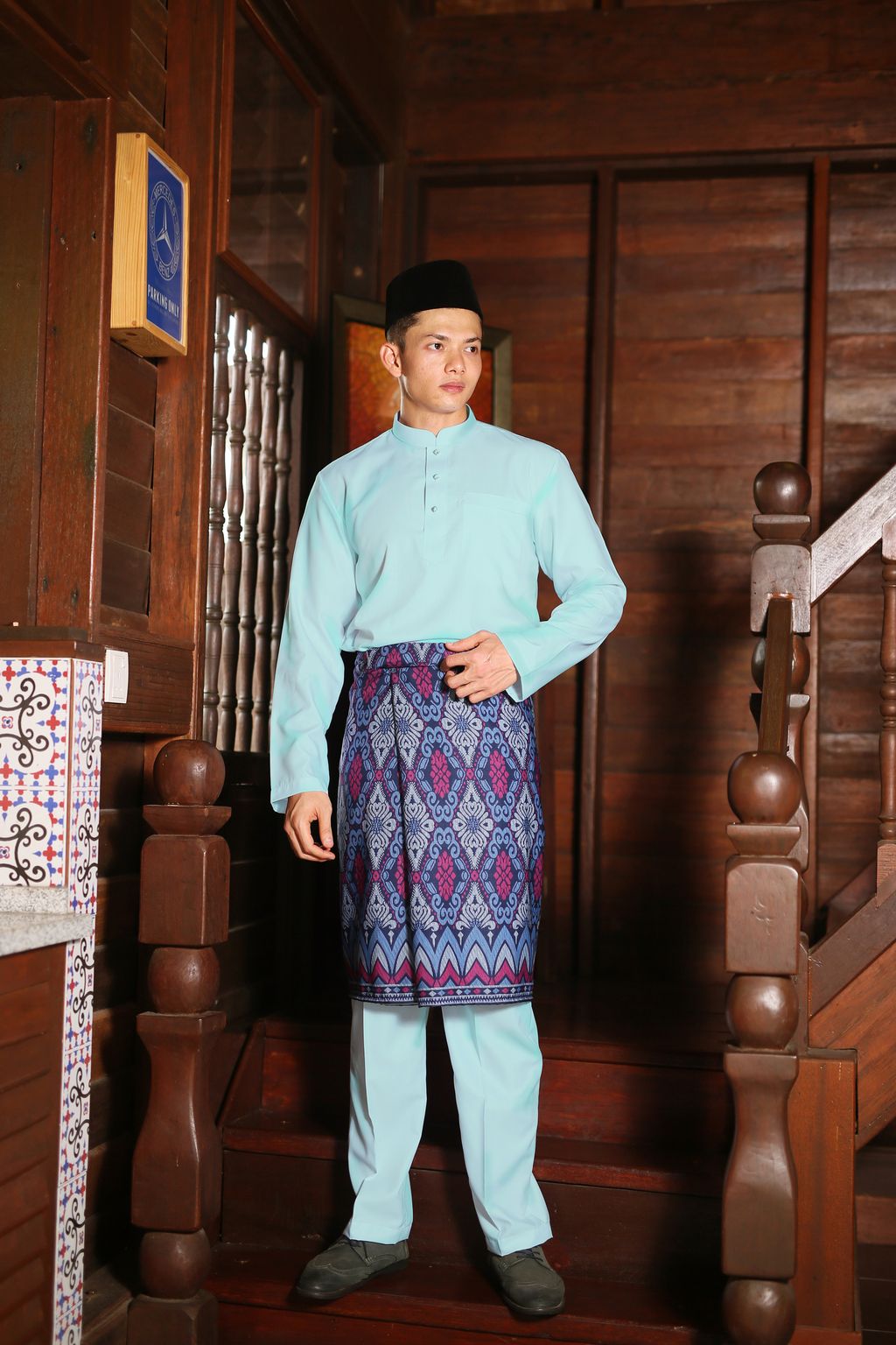 KYG TIFFANY BLUE BAJU MELAYU.jpg