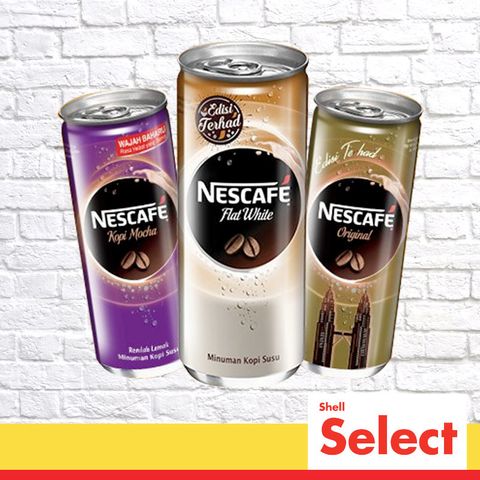 products-nescafe.jpg