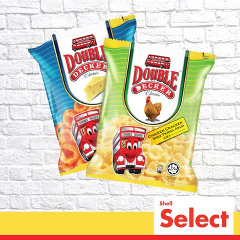products-doubledecker.jpg