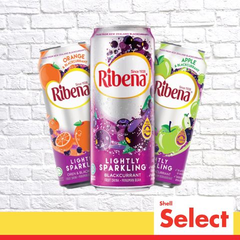 products-ribena.jpg