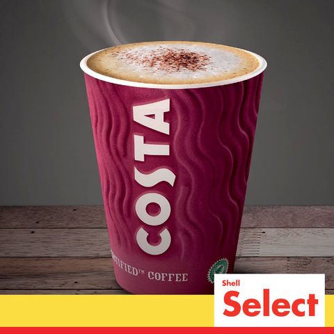 products-costa.jpg