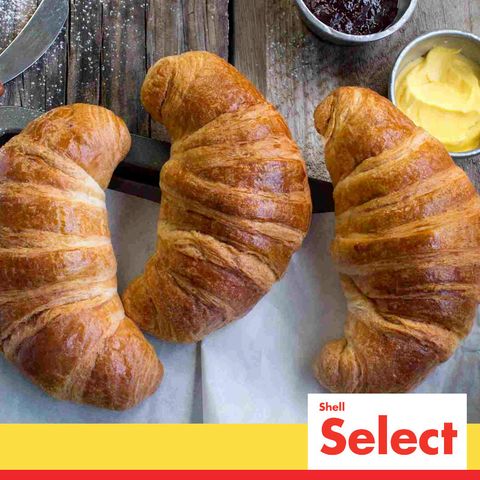 products-croisant.jpg