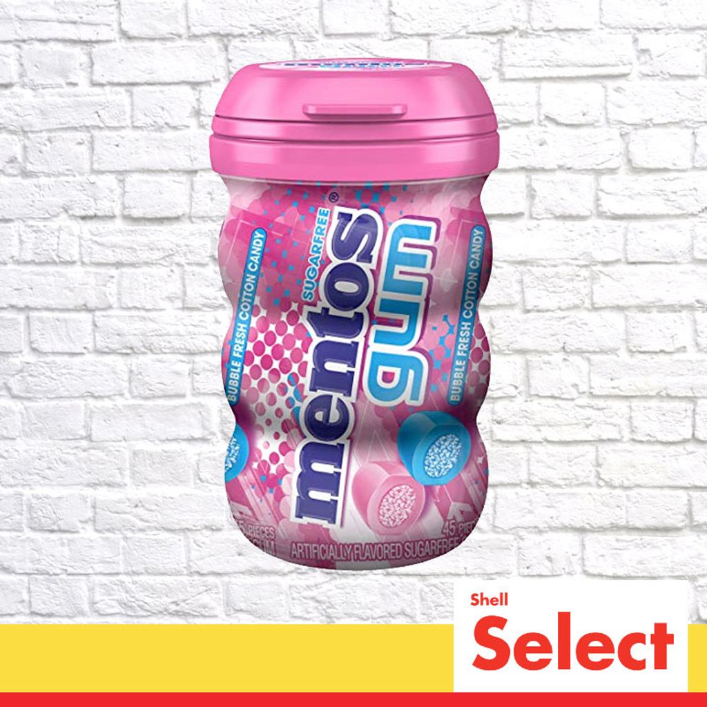 products-mentos.jpg