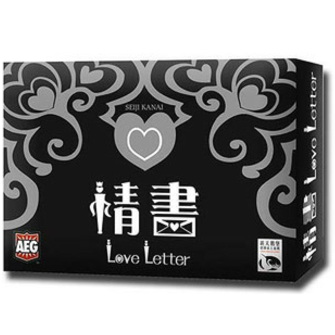 未命名設計.png
