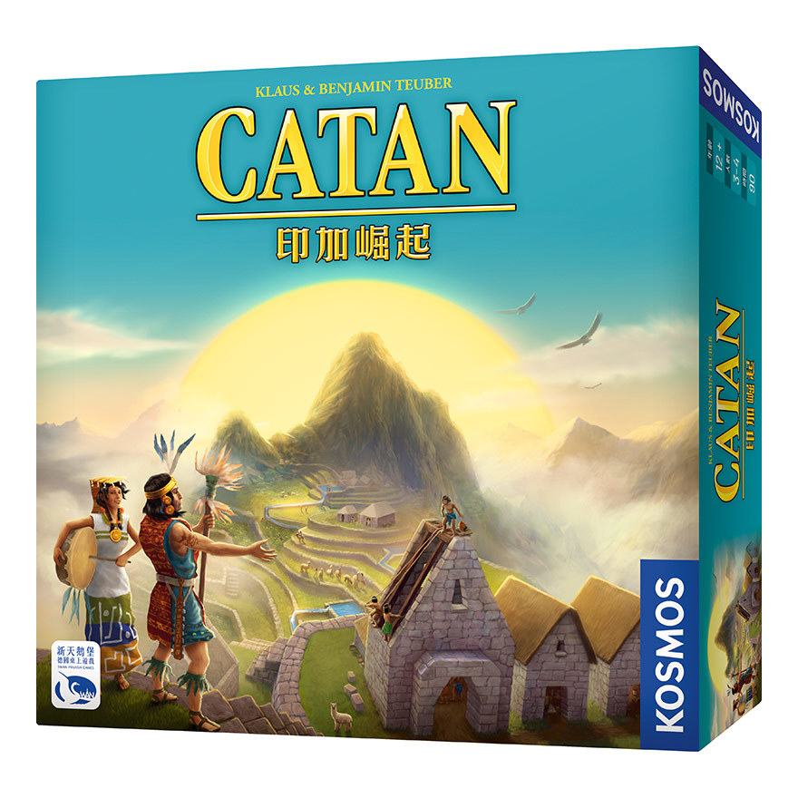 5c3316e711335e59a7c3cc03_CATAN_INKA_BOX_3D.jpg