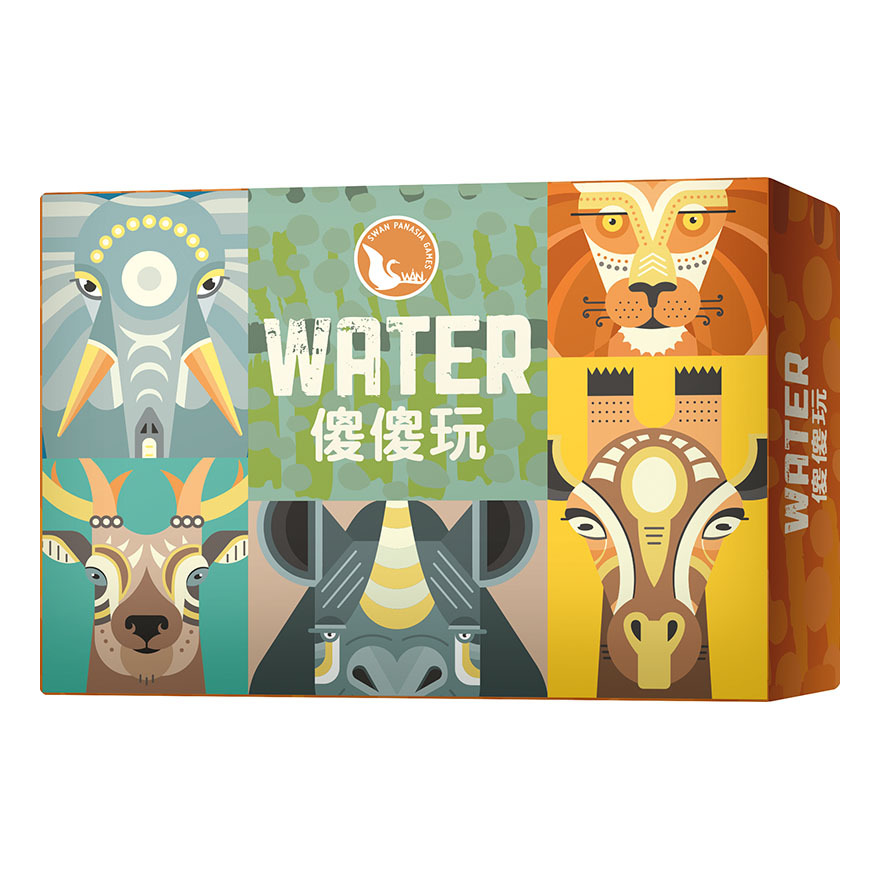 5ab919e7a14f105585a570cf_WATER_Box.jpg