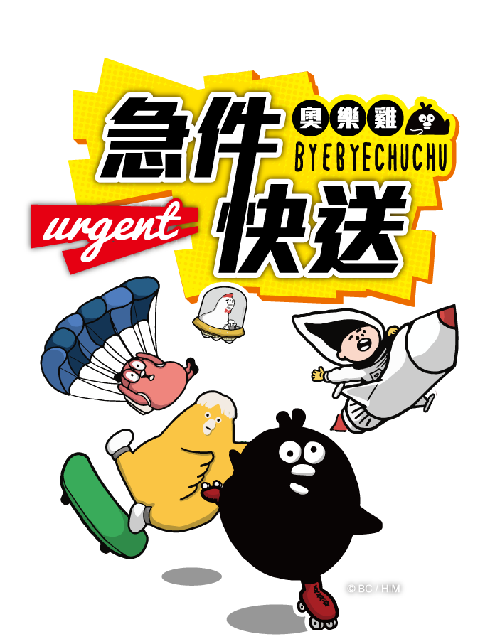 logo.png