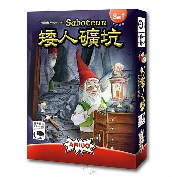 getImage (3).jpg
