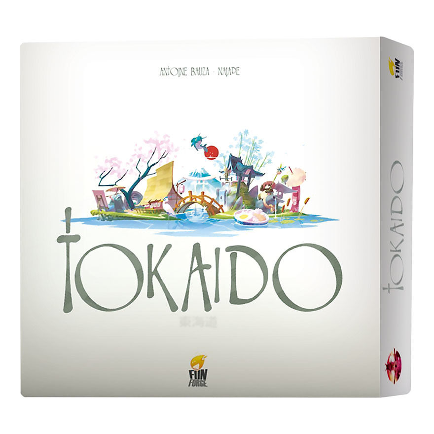 5ab91847f9eb2f6f4e98c415_Tokaido_Box_3D.jpg
