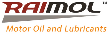 Raimol Motor Oil and Lubricants