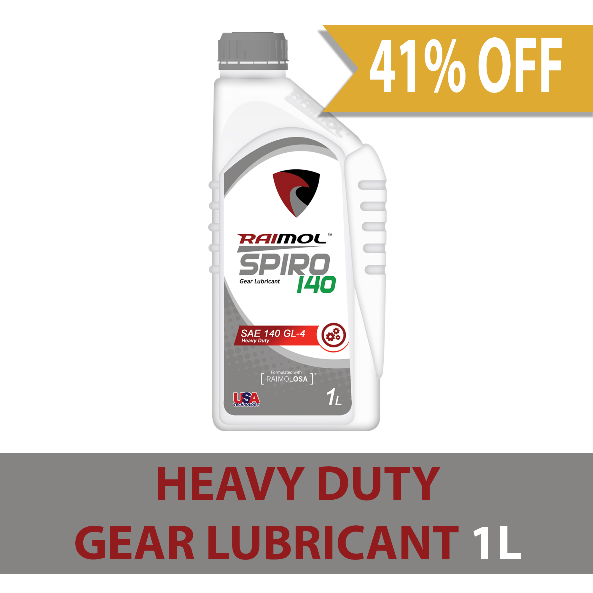 Raimol Spiro 140.png