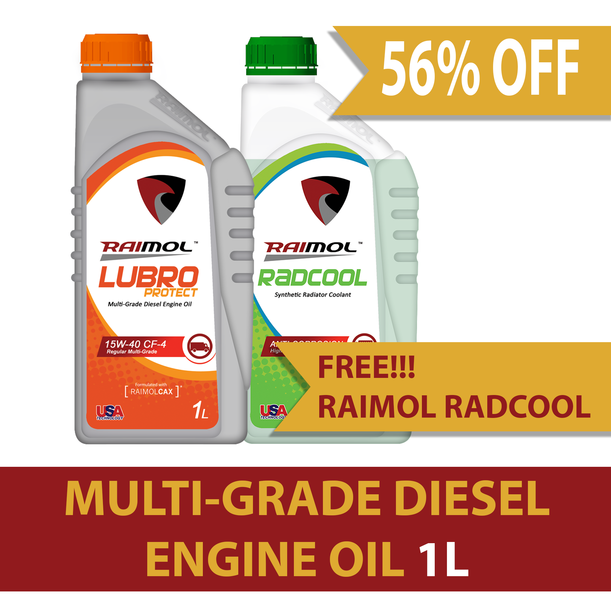 Raimol Lubro Protect with Free Radcool.png