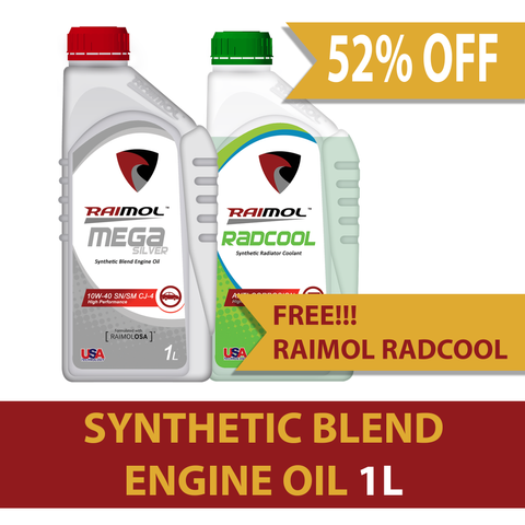 Raimol Mega Silver with Free Radcool.png