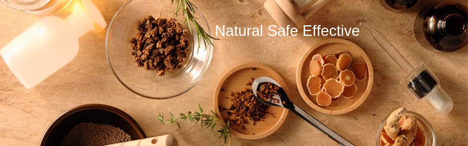 Copy of Natural Safe Effective (1).png