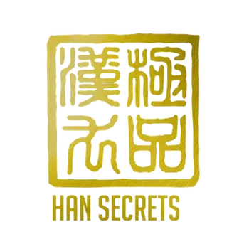Han Secrets | TCM Malaysia | Health Care and Beauty