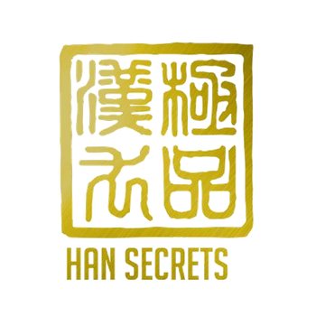 Han Secrets | TCM Malaysia | Health Care and Beauty