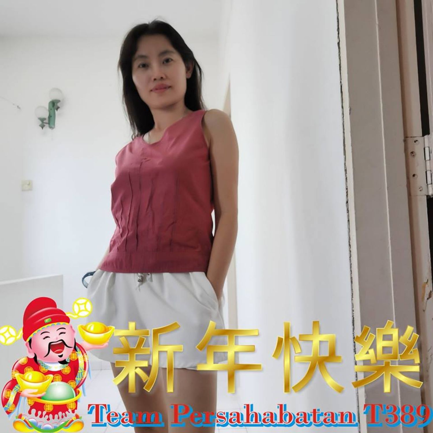 Han Secrets | TCM Malaysia | Health Care and Beauty - Shirley Tham