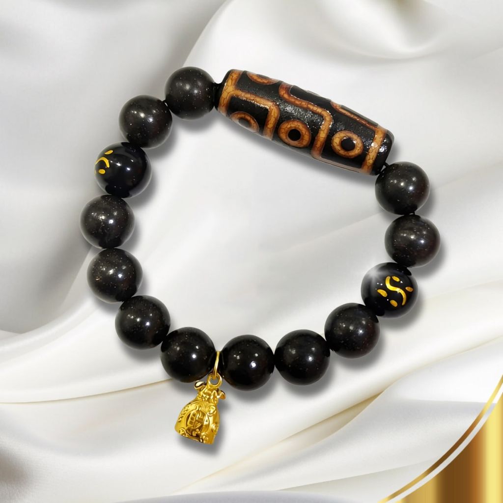 photo_6215229367567191485_y