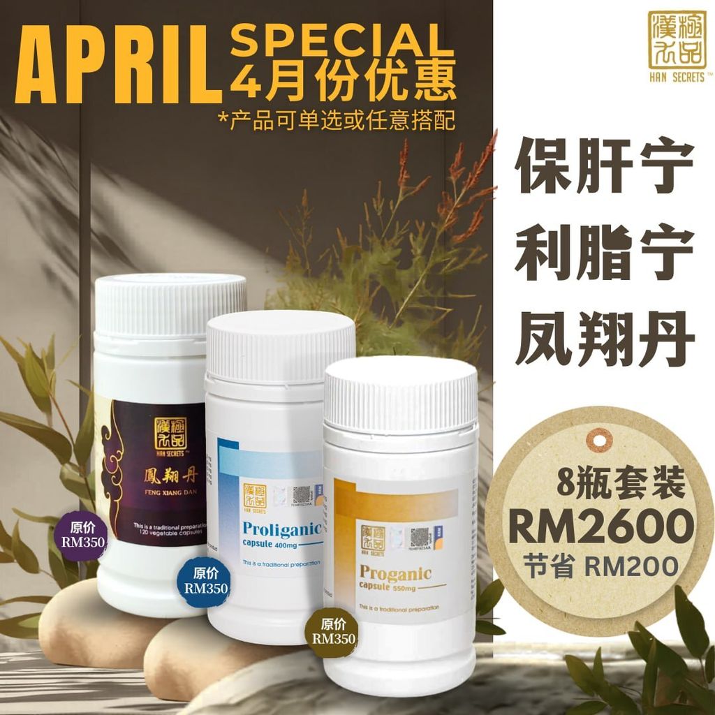 photo_6217481167380876788_y