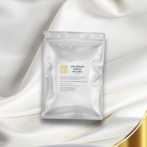 photo_6235734752619073695_y