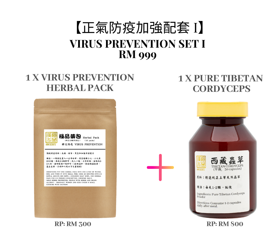 Virus Prevention (5).png