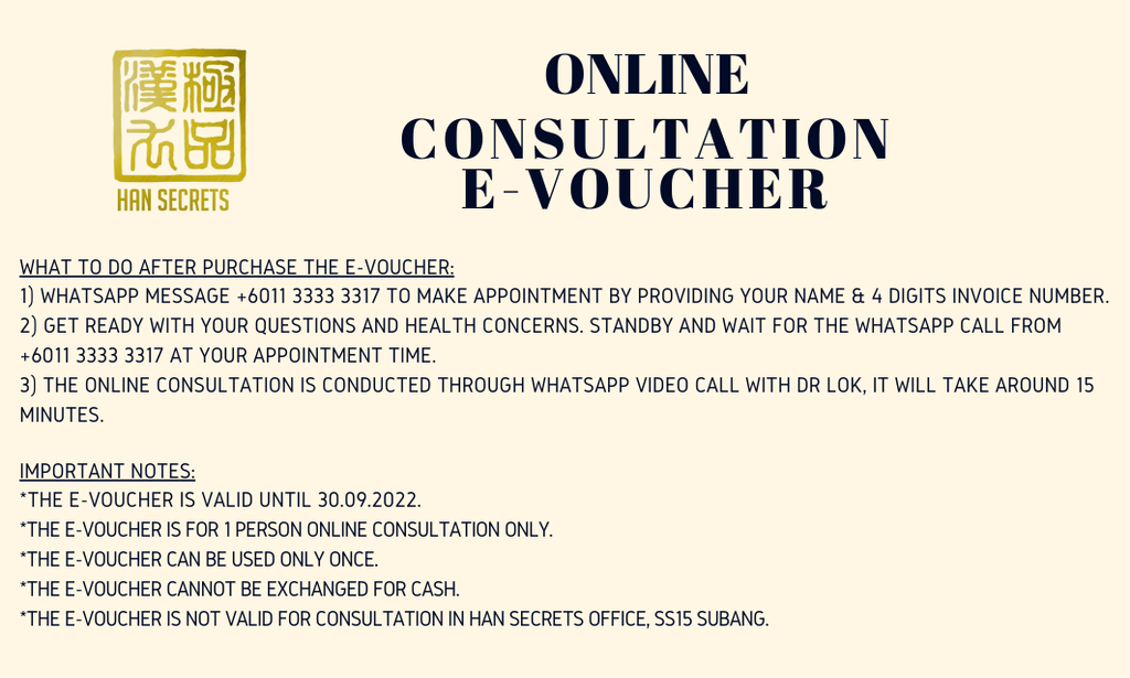 Online Consultation E-Voucher OCT.png