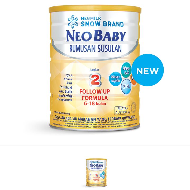 S2-900-1-NEW