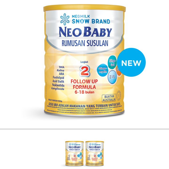 S2-900-2-NEW
