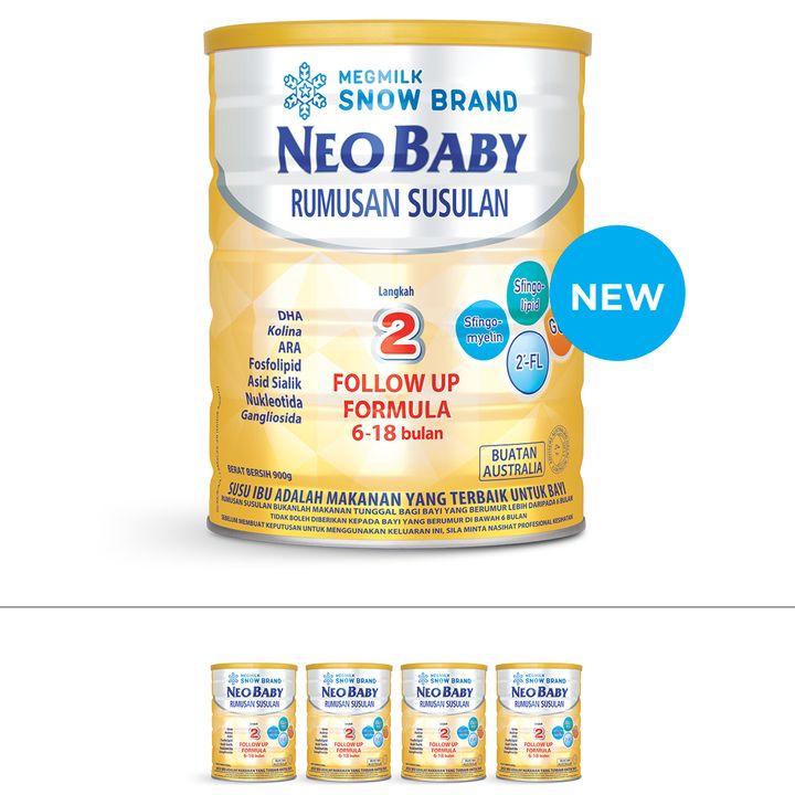 S2-900-4-NEW