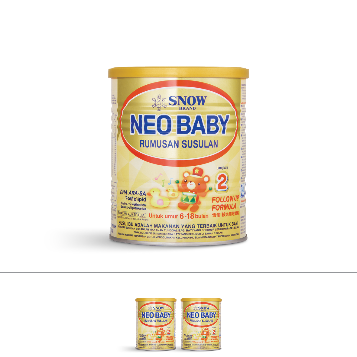 S2-350-2.png