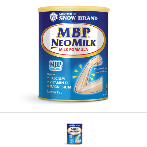 MBPNM-900-1.png