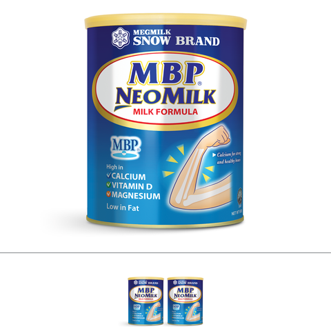 MBPNM-900-2.png