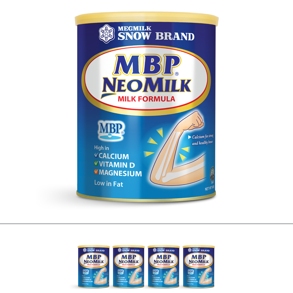 MBPNM-900-4.png