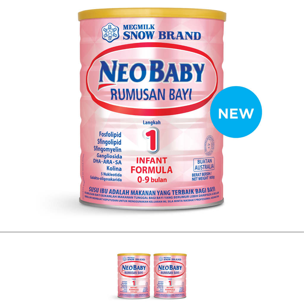 S1-900-2-NEW