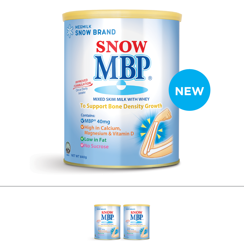 Snow-MBP-2-NEW