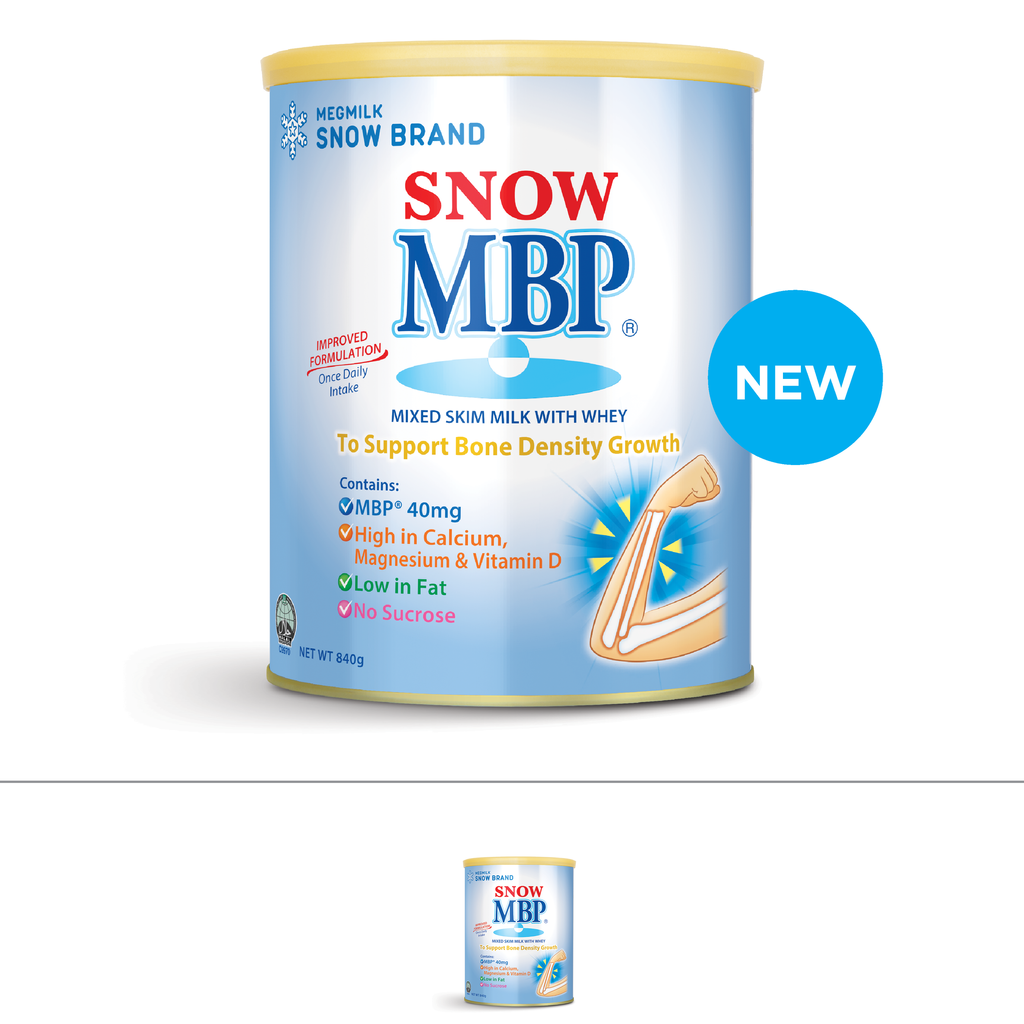 Snow-MBP-1-NEW