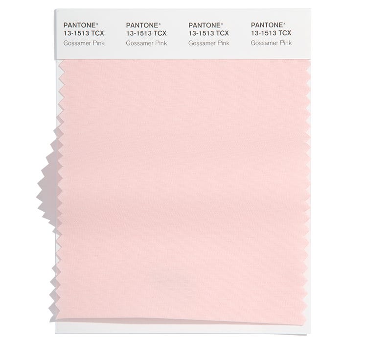 Pantone-Fashion-Color-Trend-Report-New-York-Spring-Summer-2022-Article-GossamerPink.jpeg