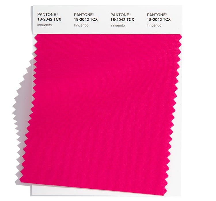 Pantone-Fashion-Color-Trend-Report-New-York-Spring-Summer-2022-Article-Innuendo.jpeg