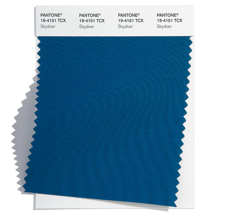 Pantone-Fashion-Color-Trend-Report-New-York-Spring-Summer-2022-Article-Skydiver.jpeg