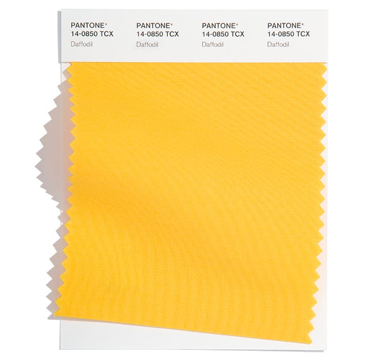 Pantone-Fashion-Color-Trend-Report-New-York-Spring-Summer-2022-Article-Daffodil.jpeg