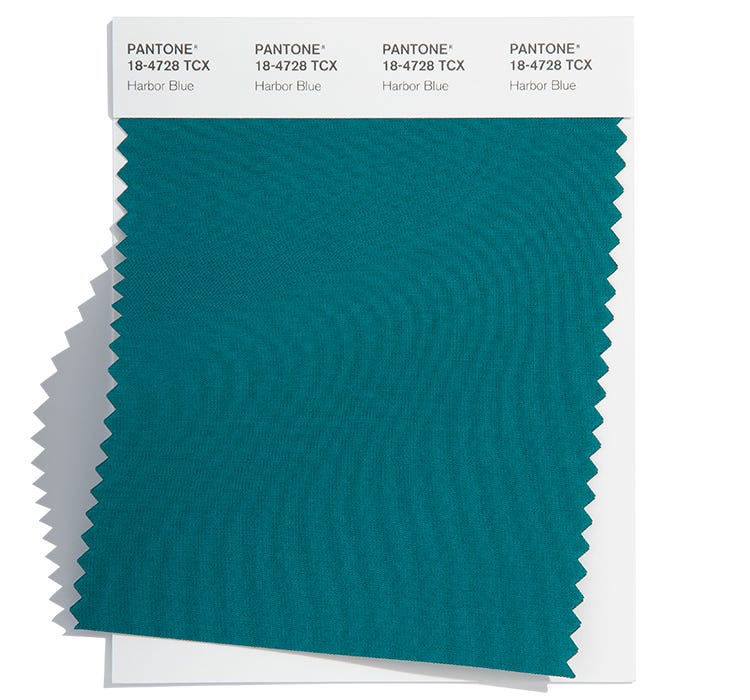 Pantone-Fashion-Color-Trend-Report-New-York-Spring-Summer-2022-Article-HarborBlue.jpeg