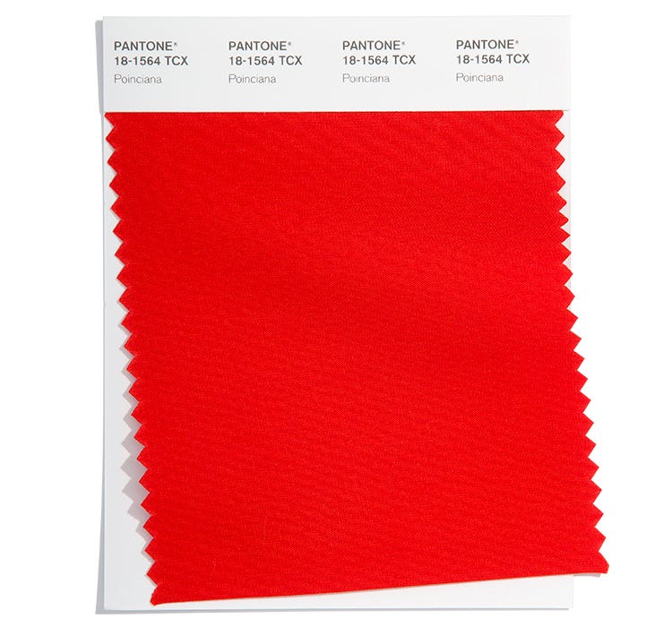 Pantone-Fashion-Color-Trend-Report-New-York-Spring-Summer-2022-Article-Poinciana.jpeg