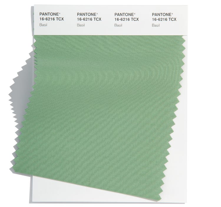 Pantone-Fashion-Color-Trend-Report-New-York-Spring-Summer-2022-Article-Basil.jpeg