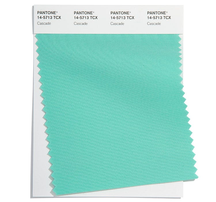 Pantone-Fashion-Color-Trend-Report-London-Spring-Summer-2022-Article-Cascade.jpeg