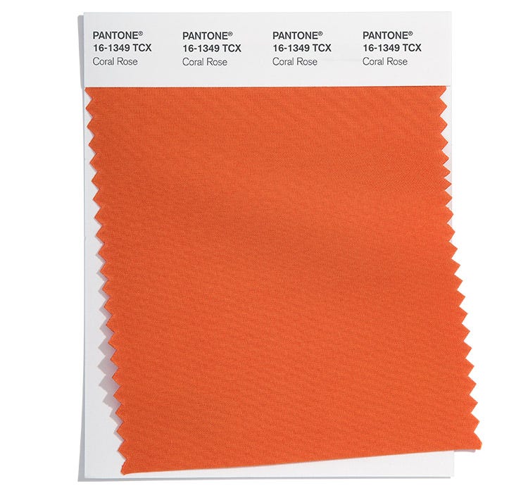 Pantone-Fashion-Color-Trend-Report-London-Spring-Summer-2022-Article-Coral-Rose.jpeg